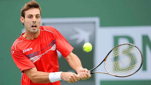 130326113931-marcel-granollers-single-image-cut.jpg